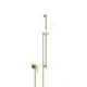 DORNBRACHT-UP-Einhandbatterie-mit-integriertem-Brauseanschluss-SERIENSPEZIFISCH-36013970-Messing-gebuerstet-23kt-Gold-36013970-28 gallery number 1
